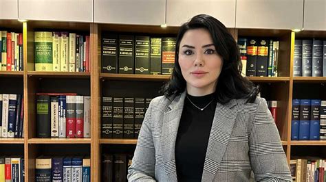 Avukat pınar muslu