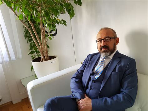 Avukat sabri erdoğan