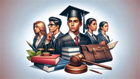 Avukatlar Halı ve Koltuk Yıkama