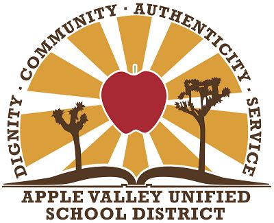 Avusd aeries. Get the Aeries Mobile Portal App! ALL STUDENTS MUST USE THEIR AVUSD GOOGLE ACCOUNT TO LOGIN TO THE STUDENT PORTAL. Apple Valley Unified School District provides secure access for parents to information regarding their student via the AVUSD Aeries Parent Portal. There are unsanctioned third party applications that work once … 