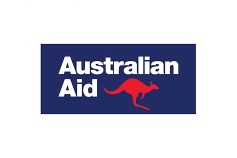 Avustralya doğrudan yardım programı
