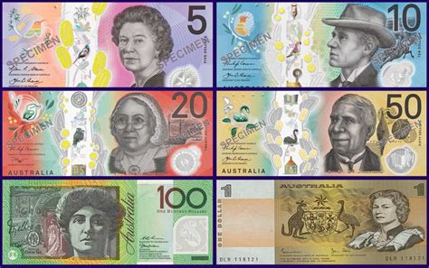 Avustralya doları kaç tl