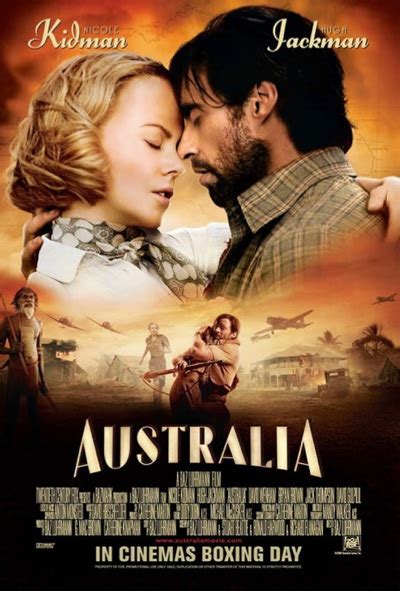 Avustralya erotik film