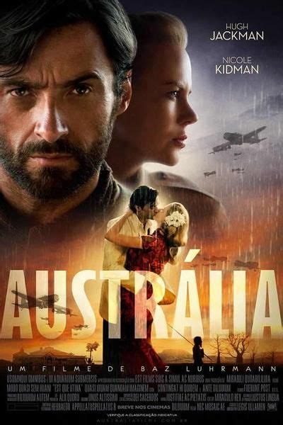 Avustralya filmi full izle