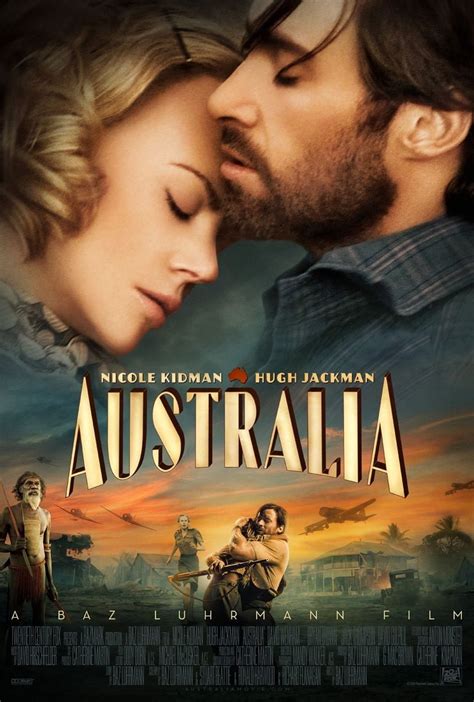 Avustralya sineması