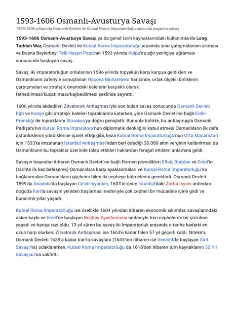 veodersti.rgarabwor.edu.pl. 