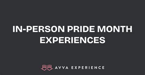 Avva Archives MediaCat. 