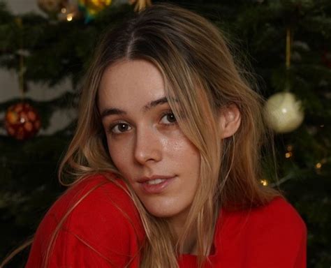 Avva Balerina Onlyfans Leak