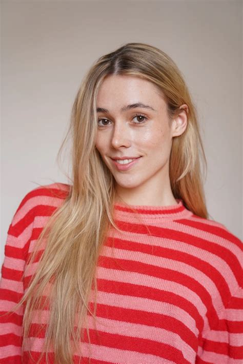 Avva Ballerina Free