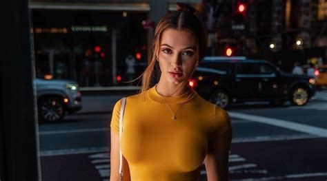 Avva Belle Avva_Belle Leaked [HD] 🍌 246 Photos