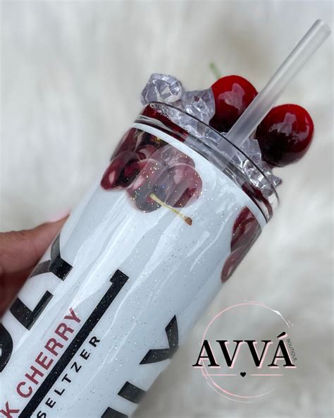 Avva Cherry Onlyfans Leak