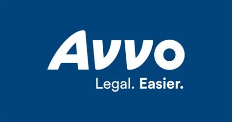 Avvo com. Things To Know About Avvo com. 