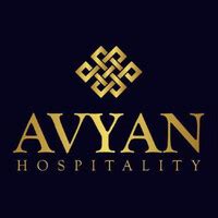 Avyan Hospitality LinkedIn