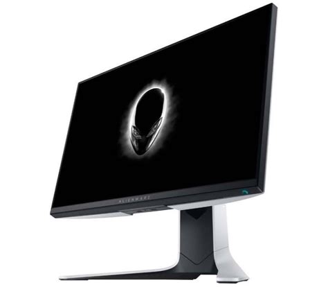 Aw2521hfl rtings.  B&H expects to get VG259QMs next week (same pan...