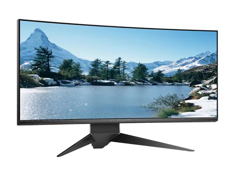 Aw3418dw. Things To Know About Aw3418dw. 