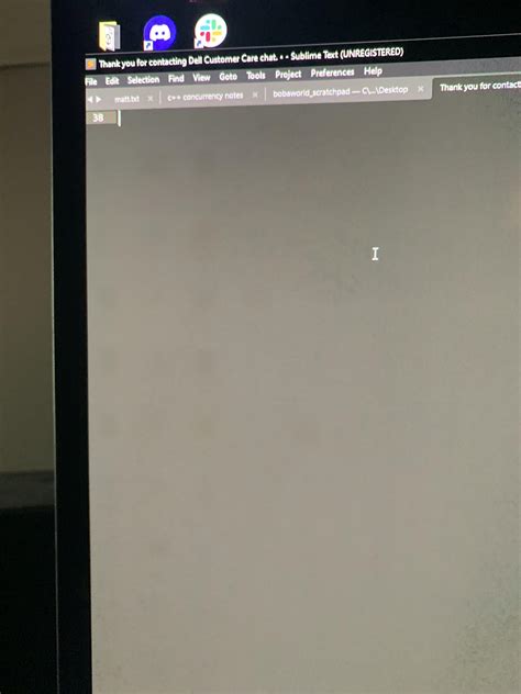 Aw3423dw reddit burn in. .  <a href=https://dev.sumo.app/assets/images/y05igcdv...