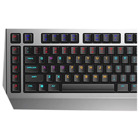 Aw768 macro. .  <a href=https://widget.beltourizm.by/zbqpsmc/funeral-director-job-sin...