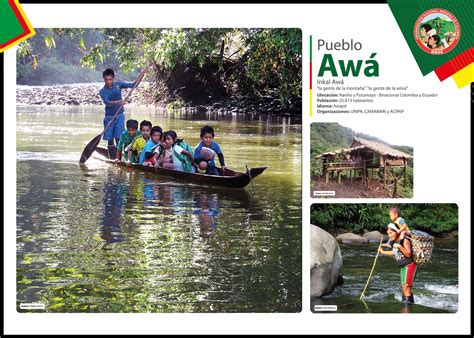 Awa. Awa Environmental. Awa Environmental is a New Zealand owned professional service provider with expertise in engineering, water, geospatial analysis and hydrological modelling. We use these capabilities to support both public and private sector clients with flood risk assessment, catchment planning, water sensitive design and the design and ... 