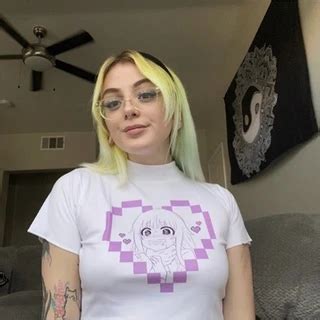 Awadatsukittyy Leaks +18 🍌