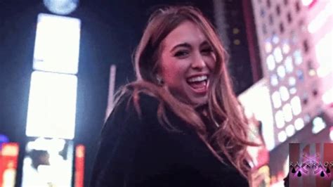 🍆 Awaifudida Leaks [CLIP] 153 Pics