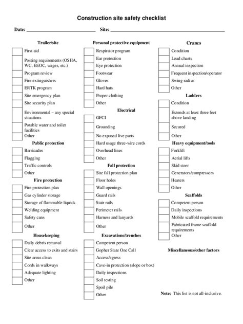 Awair Program Fill Out and Sign Printable PDF Template signNow