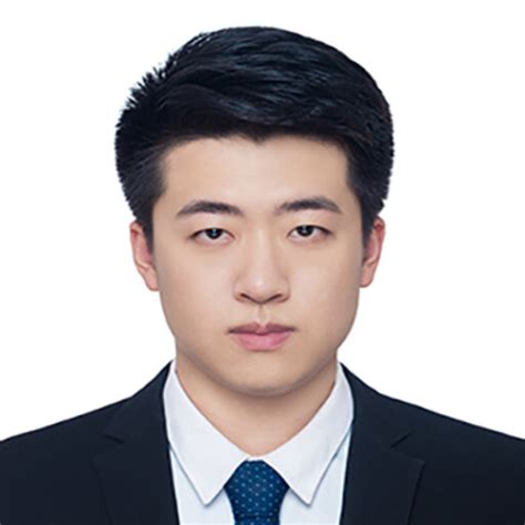 Awaiting se assignment.  Now, it shows Awaiting Decision.  The correspond...