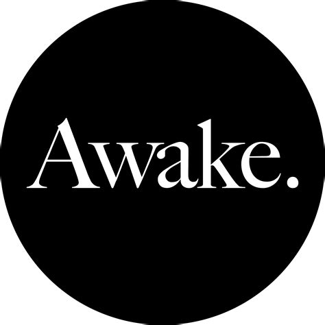 Read Awake