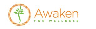 Awaken for wellness. Awakening to Wellness is empowering women and AFAB individuals through holistic health. As a registered nurse and spiritually minded guide, Kori Rae helps others explore menstrual cycle awareness, healthy living through a science and spiritual lens, and prioritizing time to cultivate the most important relationship of all: With the Self. 