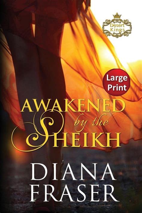 Awakened by the sheikh by diana fraser. - A practical guide to linux commands editors and shell programming rd edition.