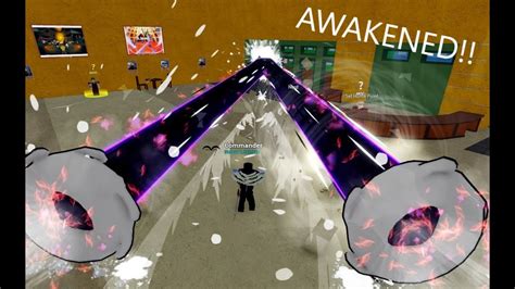 Awakened dough moves. Dough Awakening is here at last! Coming in update 17.3. Check it out! 