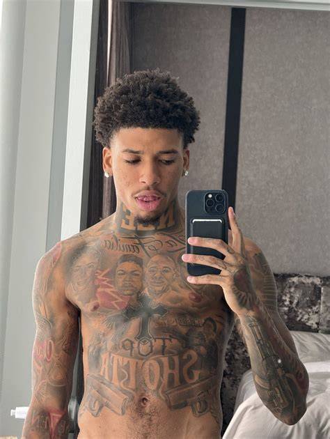 Awakenedchoppa Onlyfans Nudes