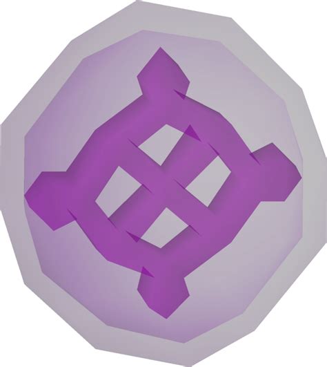 Awakeners orb osrs ge. The magus ring is one of the Ancient rings and currently boasts the highest magic attack bonus of any ring, surpassing the imbued seers ring by +3, and also being the only ring to offer a magic damage bonus. The ring requires players to have killed Duke Sucellus at least once to wear; attempting to wear it otherwise will result in a game message in the … 