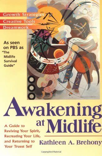 Awakening at midlife a guide to reviving your spirit recreating your life and returning to your truest self. - Sunfish owners manual buy sail maintain repair and sell your sunfish.