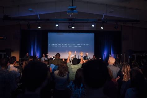 Awakening church. Join Awakening Church for a live online service with worship, prayer, and a new message from the Bible. Experience the power and presence of God in your home and connect with a community of ... 