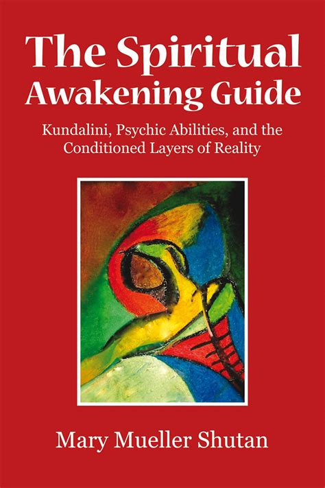 Awakening consciousness a womans guide modern spirituality. - Growing naturally teacher s guide to organic gardening.
