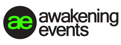 Awakening events. Share your videos with friends, family, and the world 