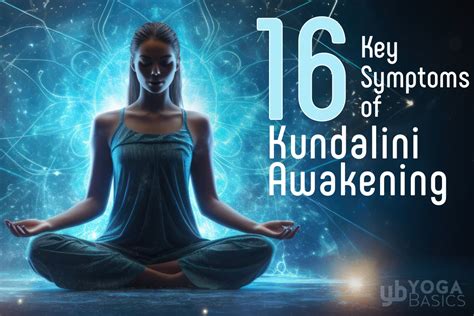 Awakening kundalini.  Edition: Paperback.  While the symptoms and experiences can be inten...