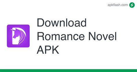 Awakening multiplayer novel APK Download for Android 