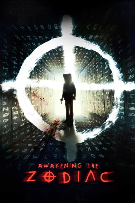 Awakening the Zodiac (2024) รื้อคดีฆาตกรจักรราศี