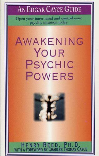 Awakening your psychic powers edgar cayce edgar cayce guides. - Server 2015 r2 dhcp configuration lab manual.