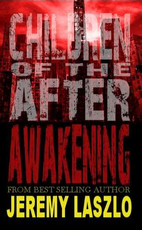 Full Download Awakening Children Of The After 1 