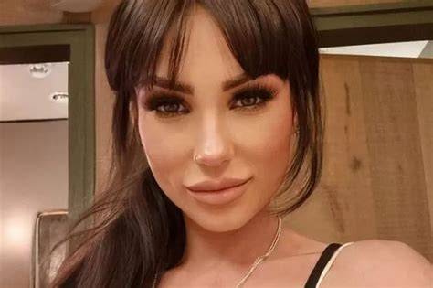 Awakenwithheather Onlyfans Onlyfans Nude