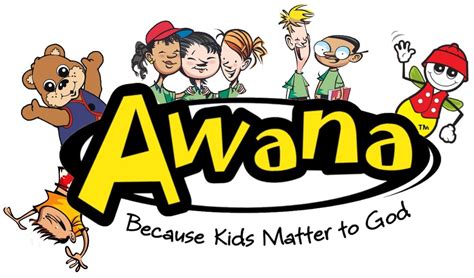 Awana organization. Things To Know About Awana organization. 