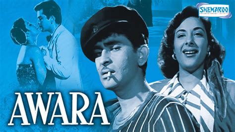 Awara movie. Ham Tujhse Mohabbat Karke Sanam (हम तुझसे मोहब्बत करके सनम) is a song from the Movie Awara (1951), Starring Raj Kapoor, Nargis. The song has been sung by ... 