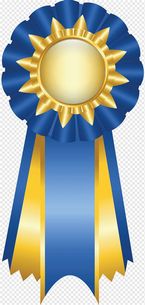 Award Ribbon png images PNGWing