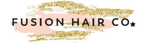 Award Winning Lincolnshire Hair Salon - Fusion Hair Co.