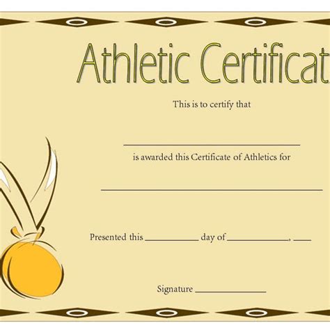 Award for athletes. Things To Know About Award for athletes. 