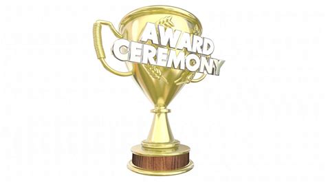 awards ceremony Presentation templates. Use this awards ceremony google slides and PowerPoint template as presentation or work report. Preparing a presentation about them. We have added some bar graphs, pie charts and body diagrams to insert your own info. Try this awards ceremony template now! 