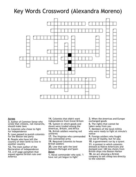 The Crossword Solver found 30 answers to "award for rita more