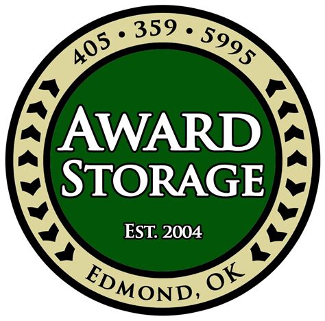 Award storage auctions. Things To Know About Award storage auctions. 